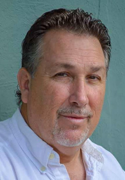 John Condrone